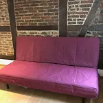 Duesseldorf altstadt bolkerstr