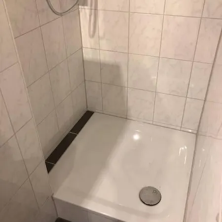 Altstadt Bolkerstr Apartment *