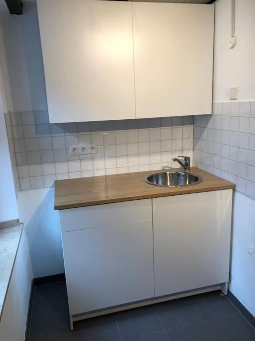 Altstadt Bolkerstr * Düsseldorf