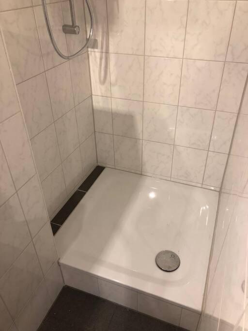 Altstadt Bolkerstr Appartement *